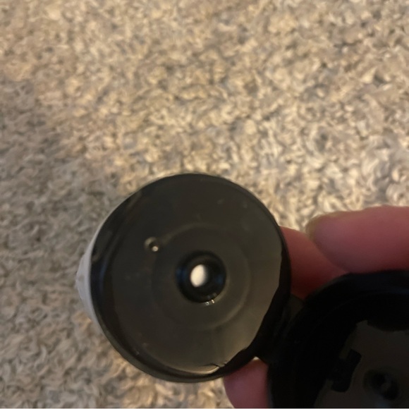 Crabtree & Evelyn Tarocco Orange Body Scrub - Picture 5 of 6